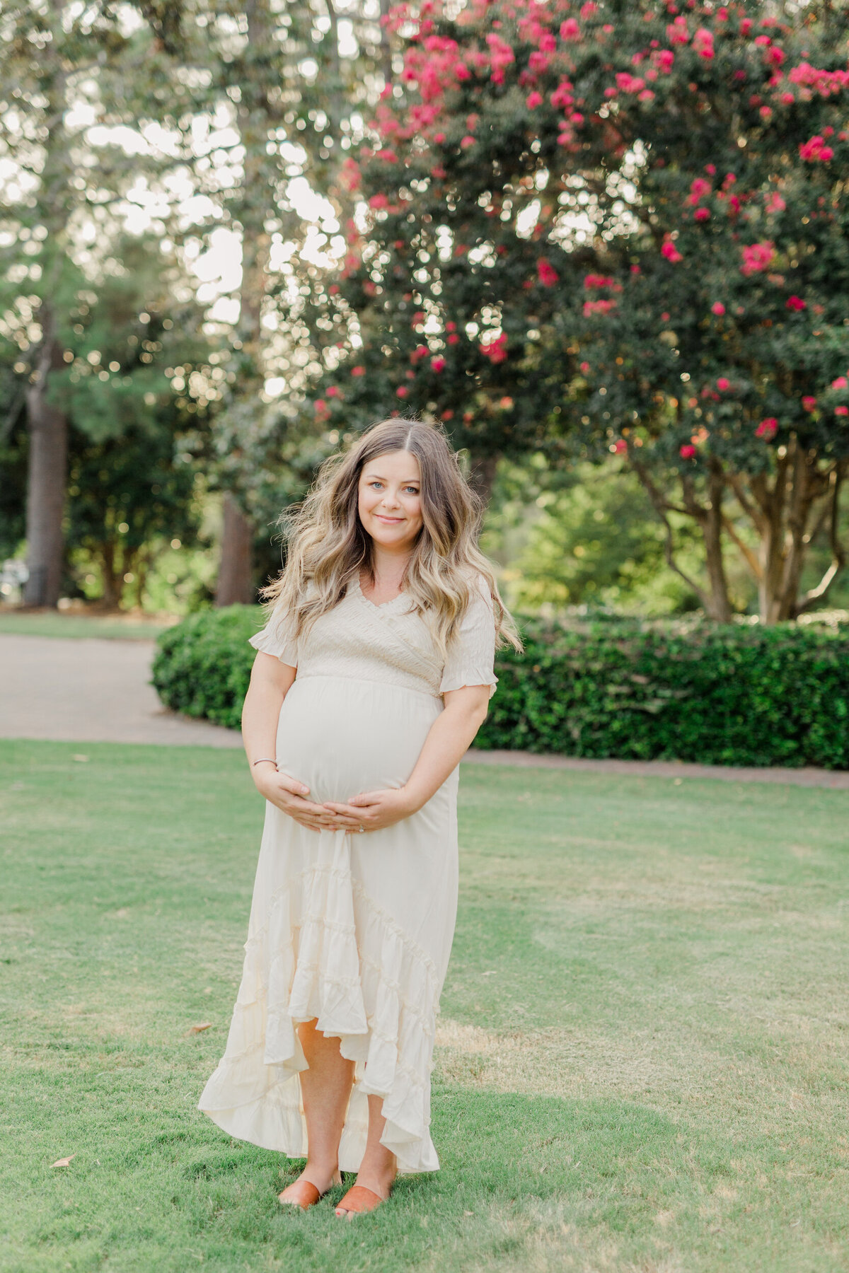 North-Raleigh-Maternity-Photography-Session-Danielle-Pressley24