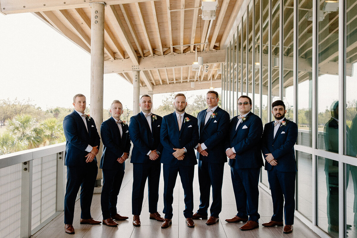 tampa river center wedding photos alexisbedenbaughphotography-40