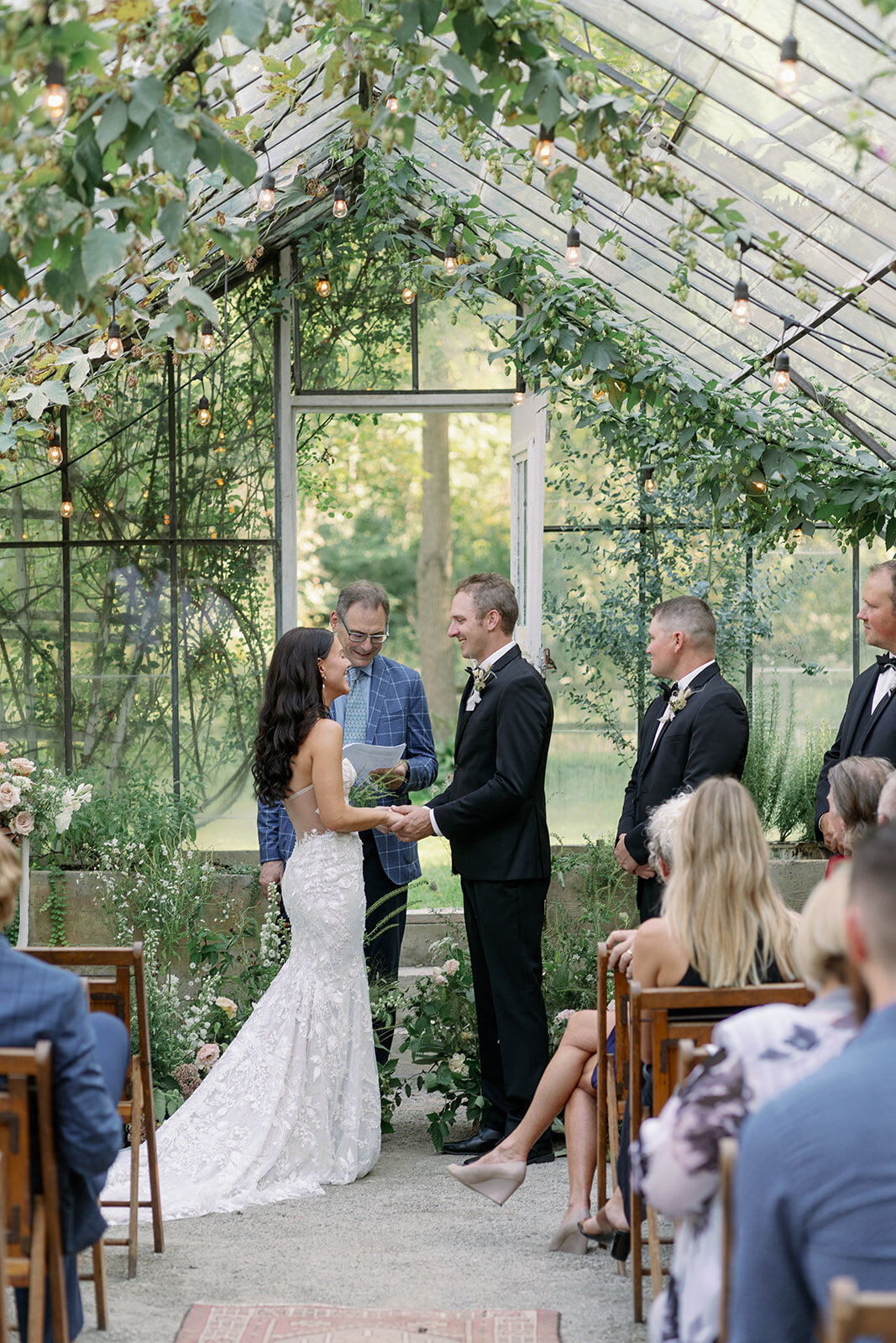 jennachris (26 of 137)