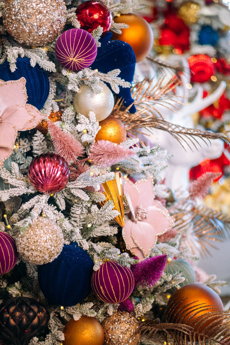 JewelHolidayDecor-TheBelleNoel2