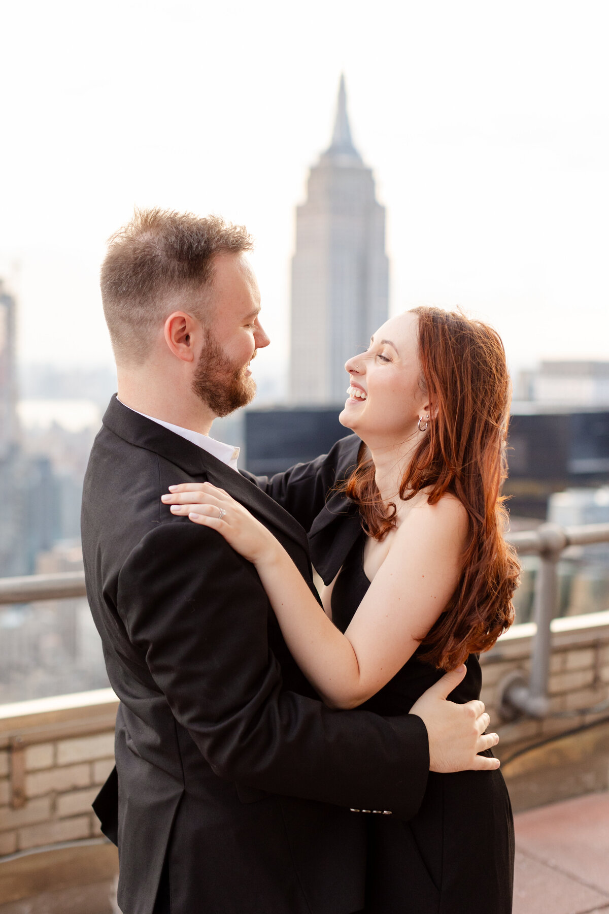 SSP-Jennifer-Sean-Engagement-Session-Sneak-Peeks-23