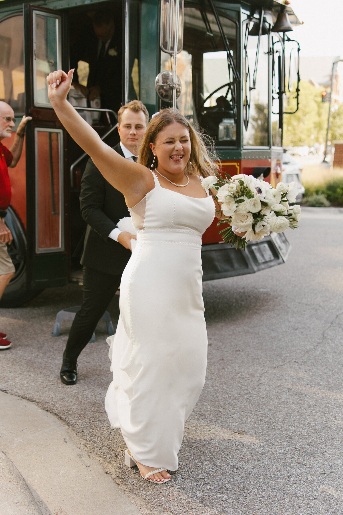 Mr.+Mrs.SpeerFinal-3309