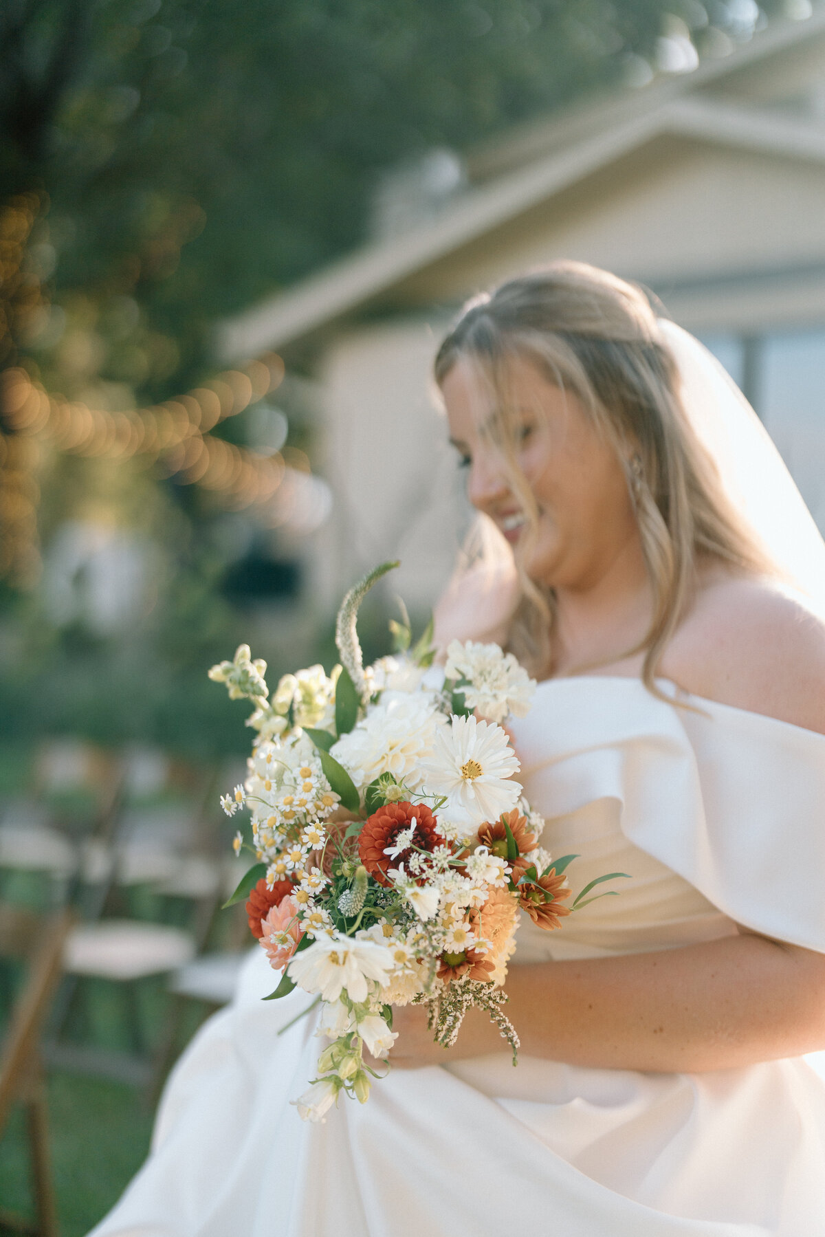 AbbeyCoreysWedding!_SneakPeek_0027_Original