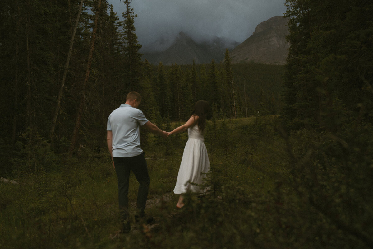 ankebi-photography-1-26