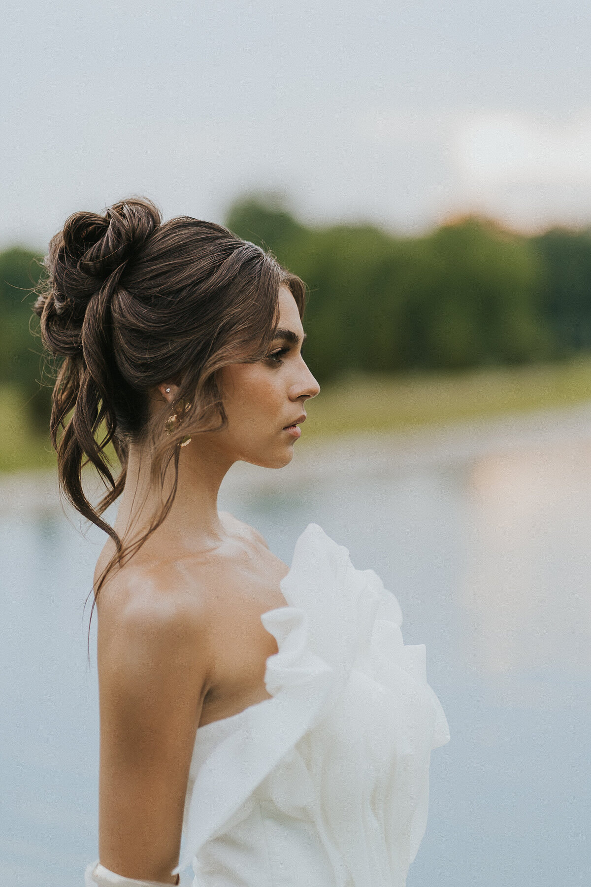 Clubhouse Styled Shoot033