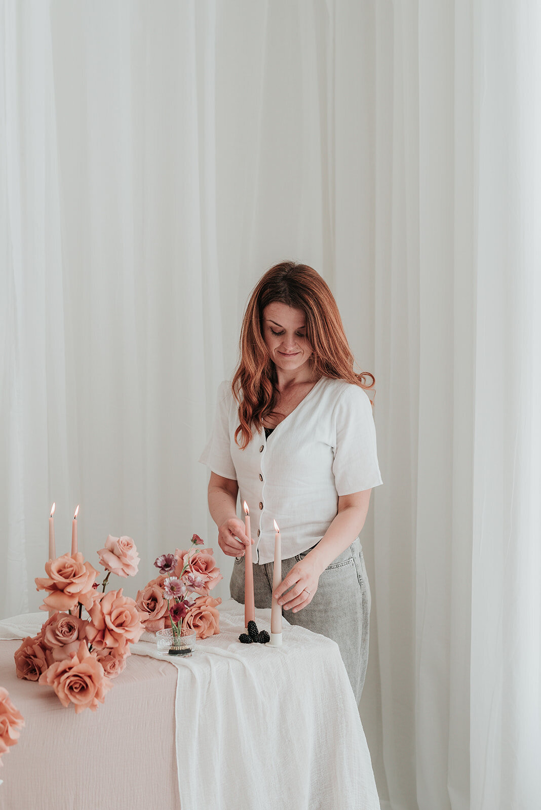 Lauren Beth Photography Bloominati Florals-107_websize