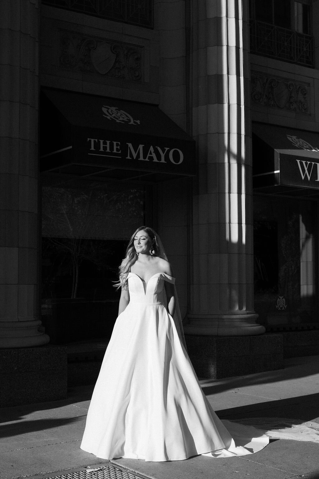 Hannah&Zach'sWedding-21