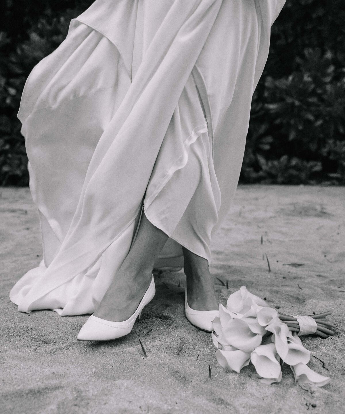 NikaHelgesonPhotography-CanadaWeddingPhotographer (66)