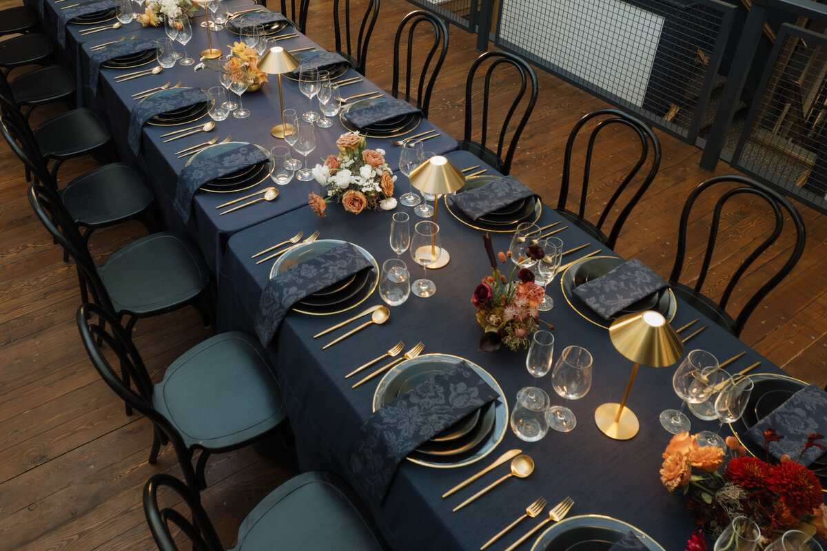 Midwest-Wedding-Planner-Q-Jancola-160248