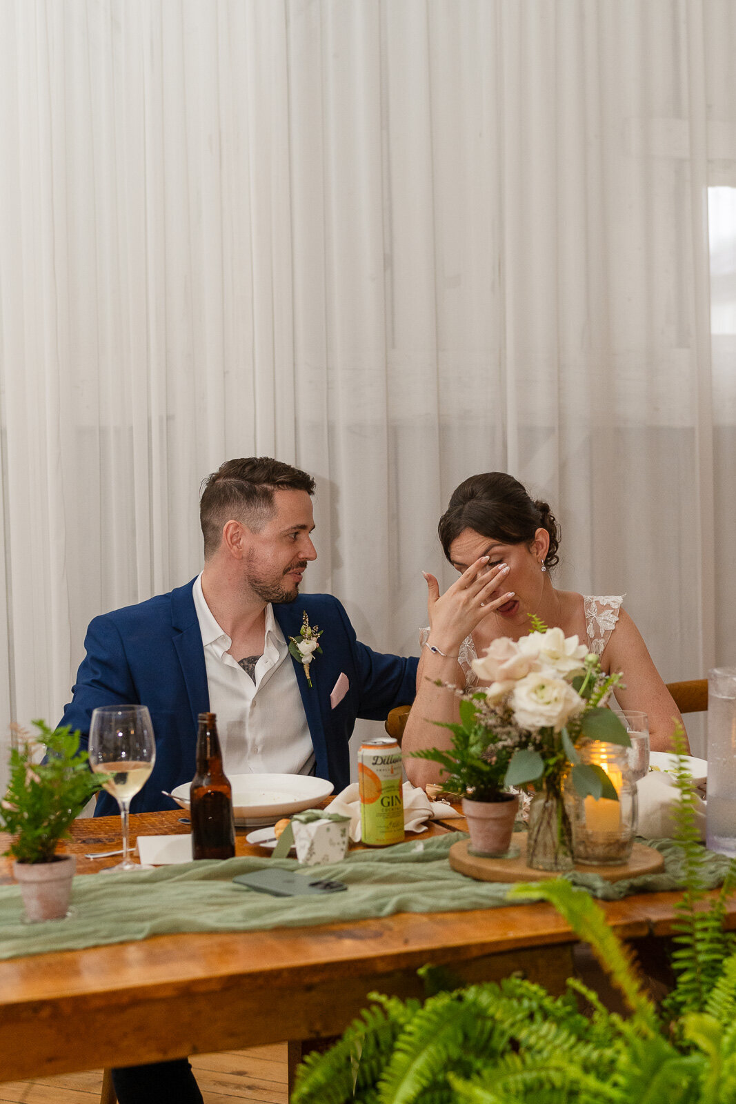 Bailea Shivaun Photography-Caledon Valley Estate Wedding (193 of 274)