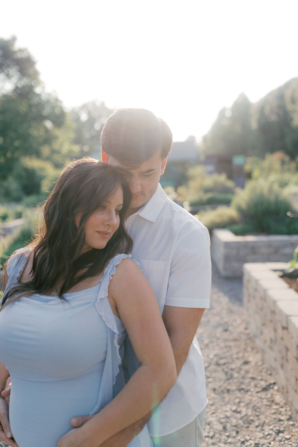 SamandJamesMaternity-86