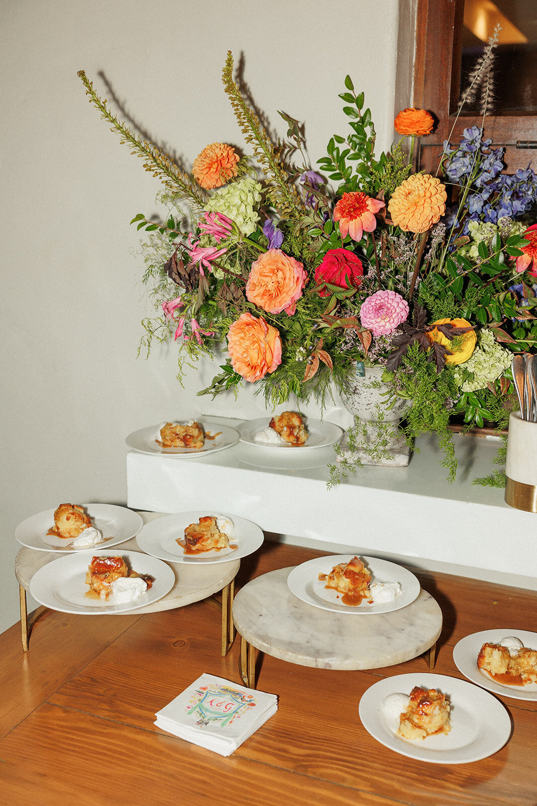 simpson-house-inn-wedding-santa-barbara-84