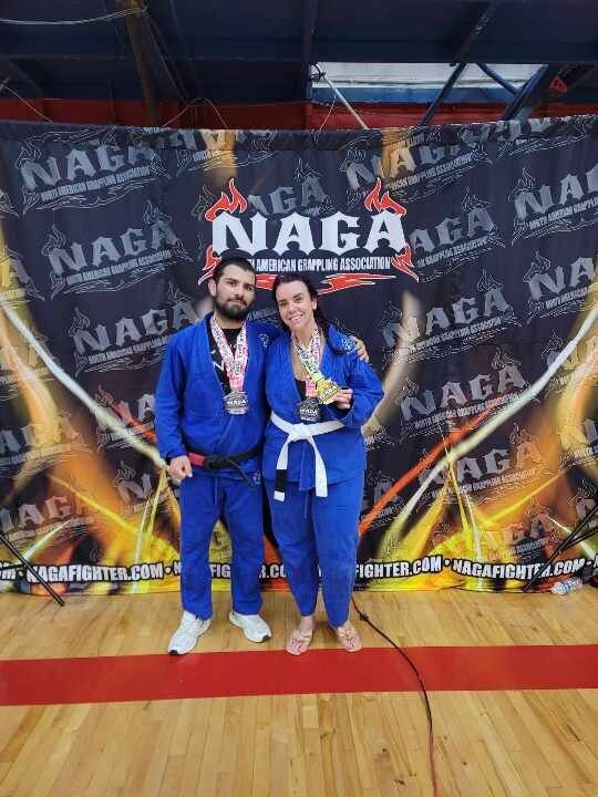 new-union-jiu-jitsu-competition-uxbridge (6)