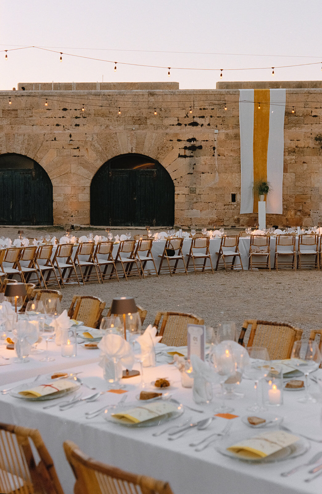 wedding_julianne_charlie_alta_0558_websize