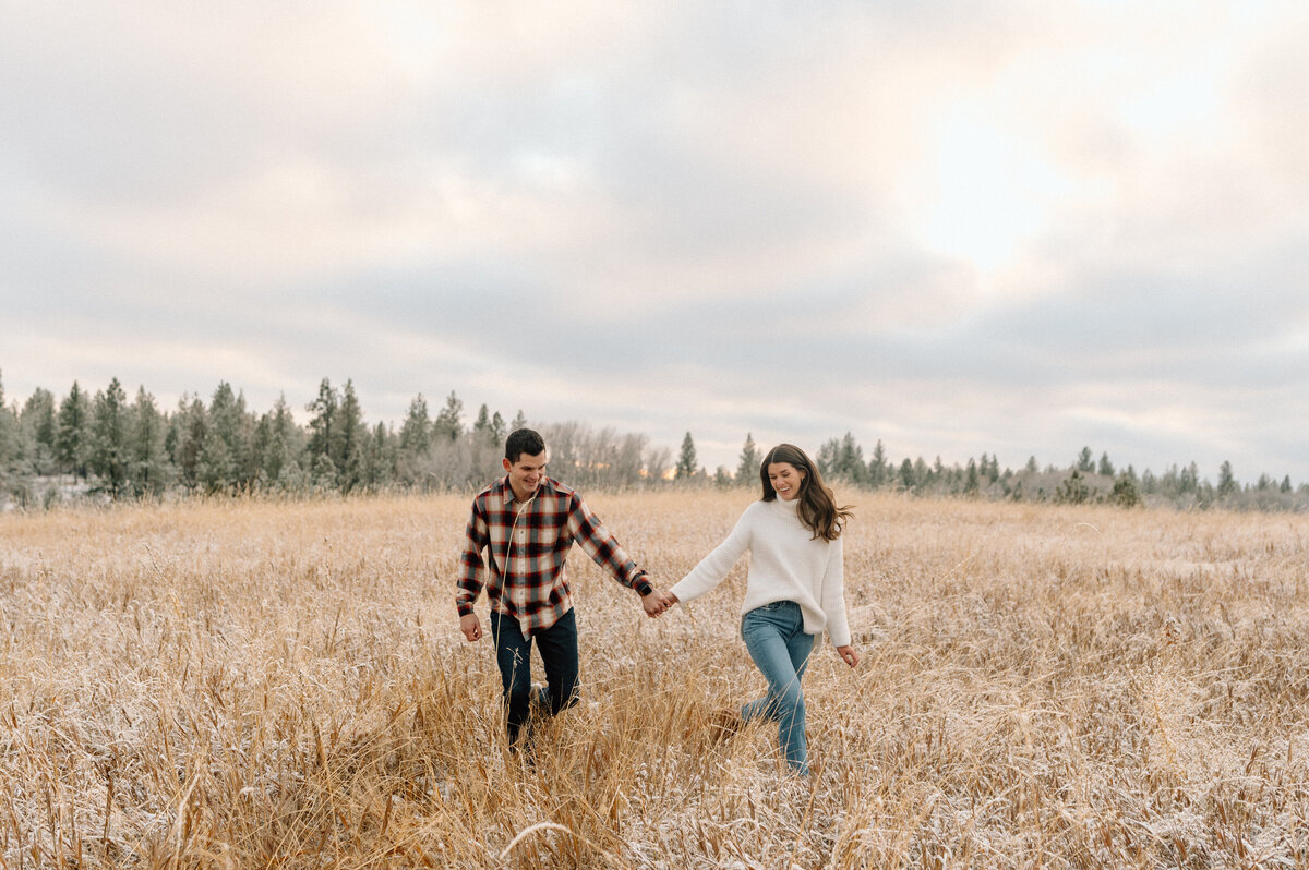 eastern_washington_winter_engagement_session_03