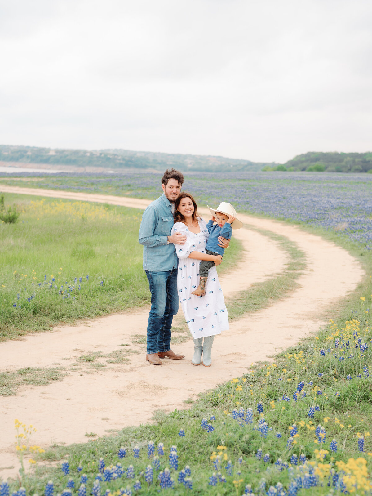Anastasia Strate Photography Caratan Family-46
