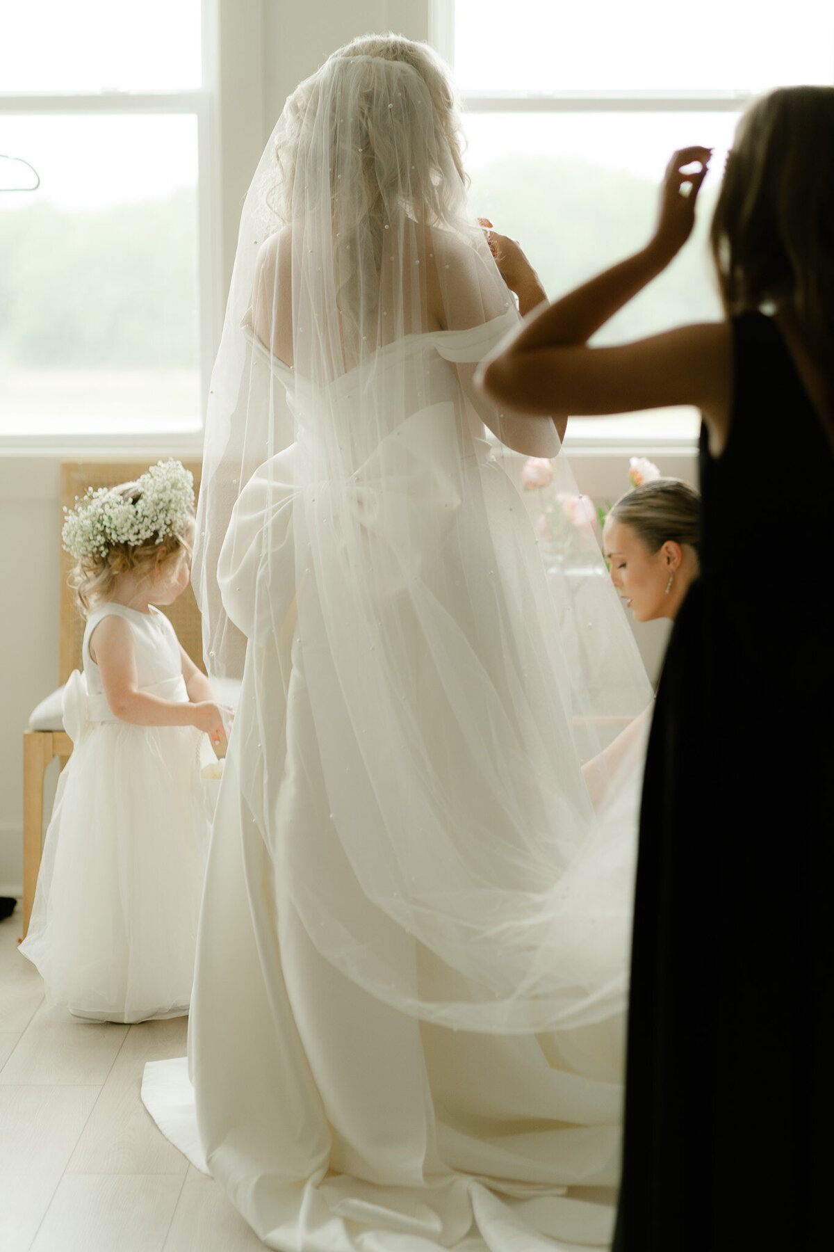 Texas-Wedding-Photographer-Primrose-Wedding-Photography--046