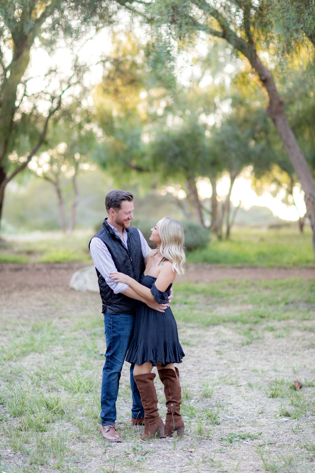 southern-california-palos verdes-family-beach-photographer_37