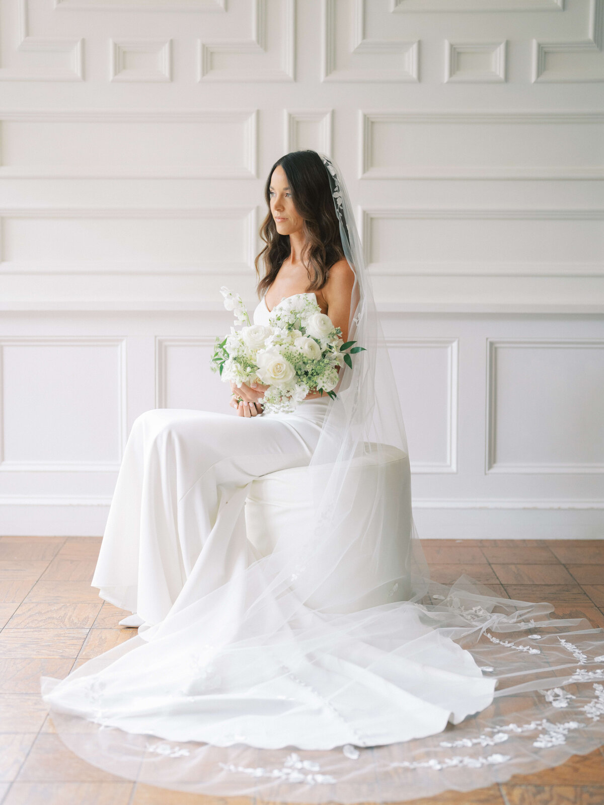 Tori+Tim+Sneakpeek-61