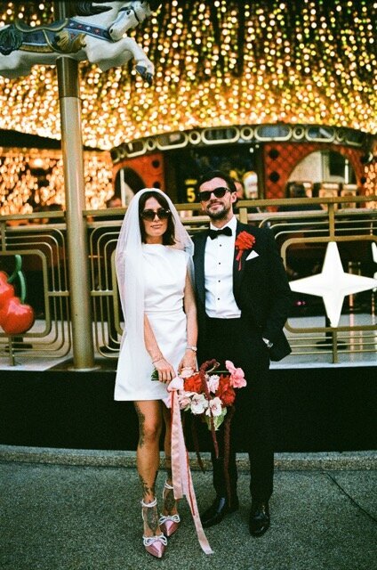 las vegas wedding photographer - cascade and canyon photography-5 Medium