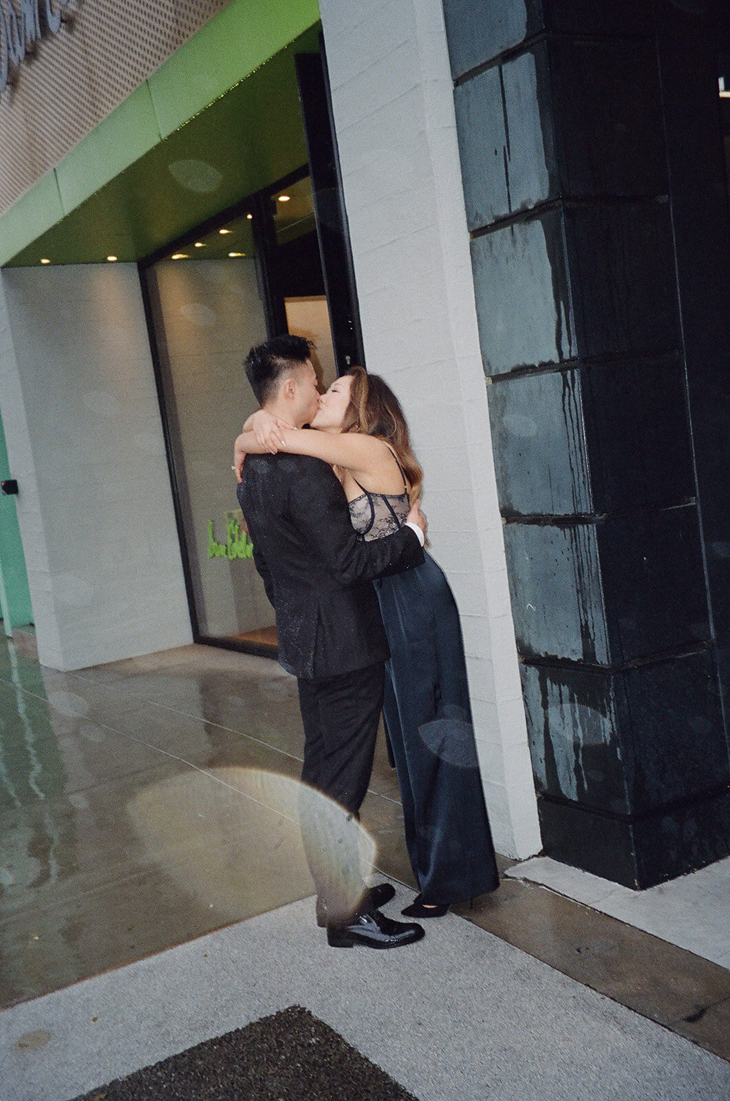 hannah-brendon-film-olive-and-oath-8