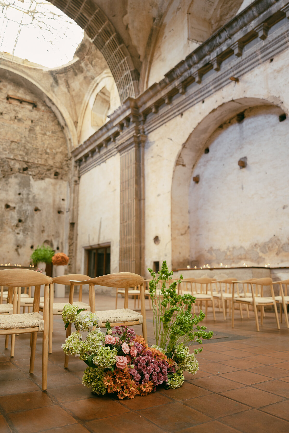 caitlin_audrey_photography (31 of 78)