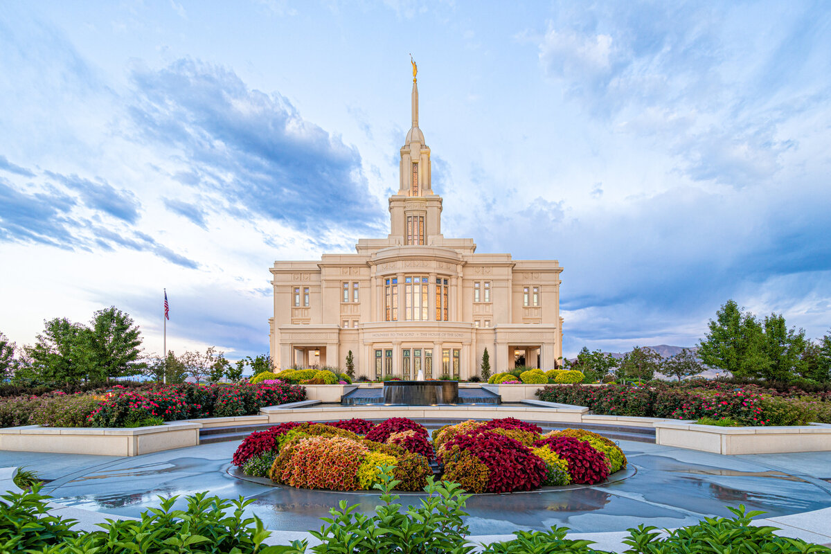 2019-08-16-75A8636-payson-utah-temple