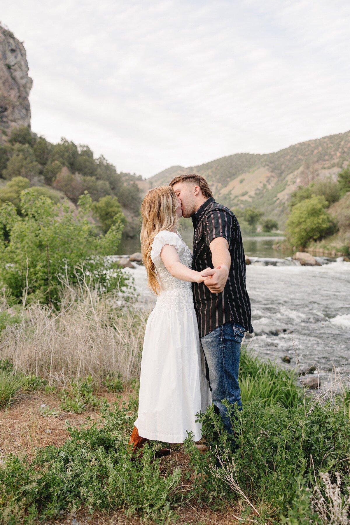 Engagements REGIE ANN WITH KYLEE ANN STUDIOS0038