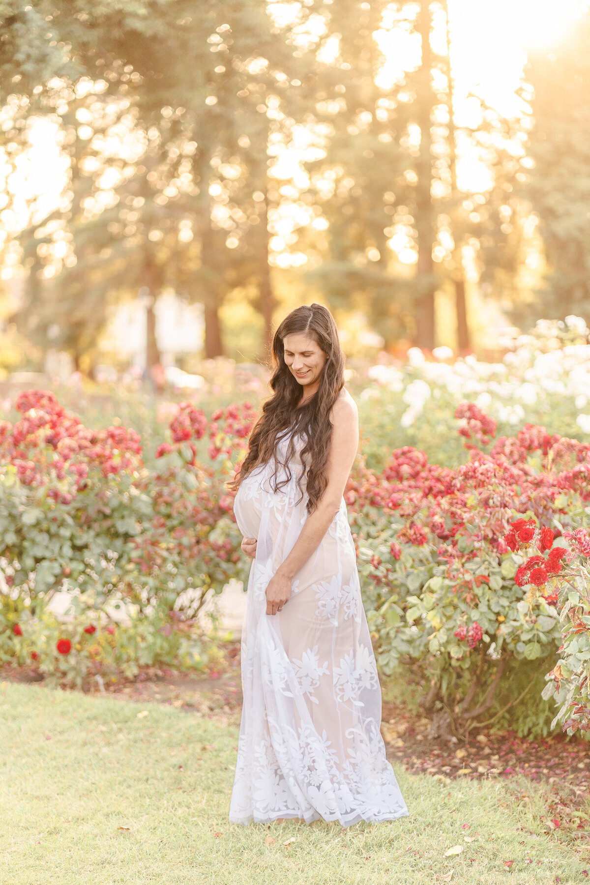 San Francisco 49ers Maternity Photography  Maternity photography, Maternity  session, Maternity