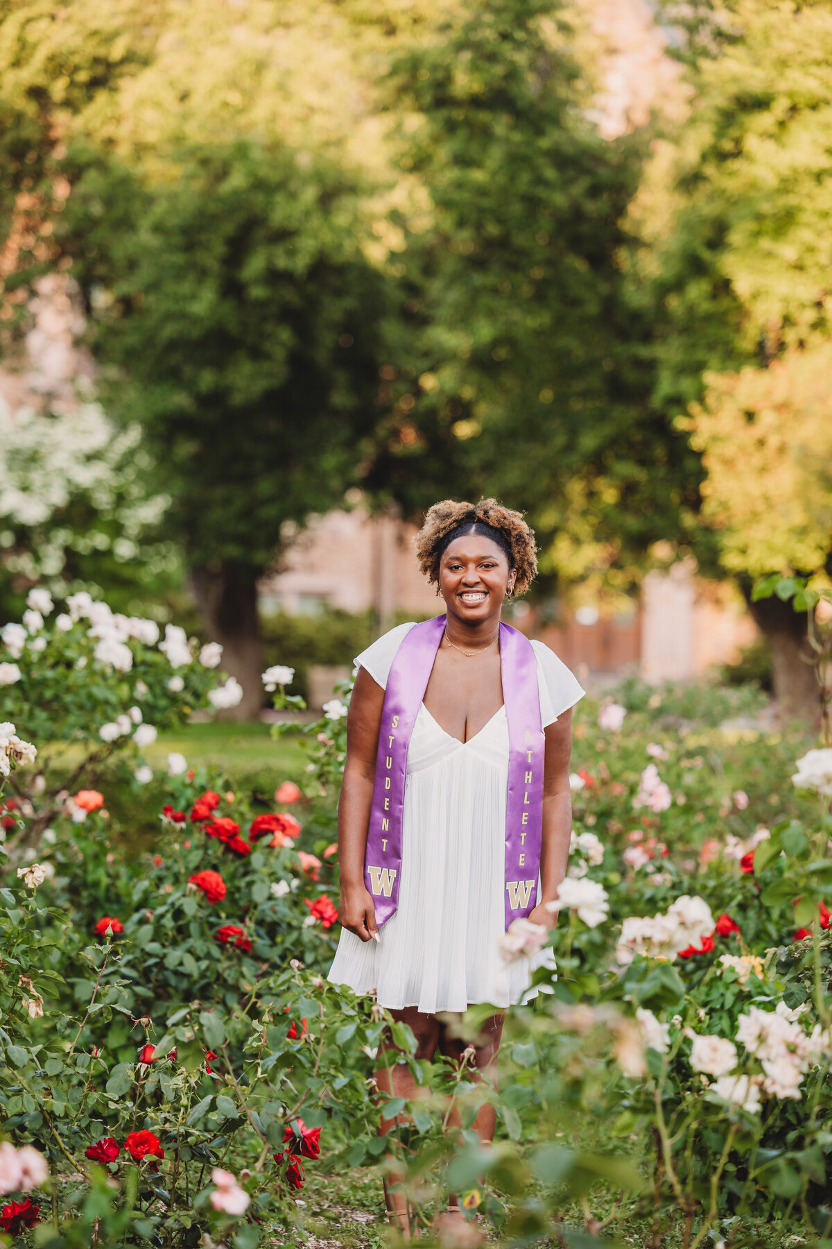 Kamryn's UW Photos9