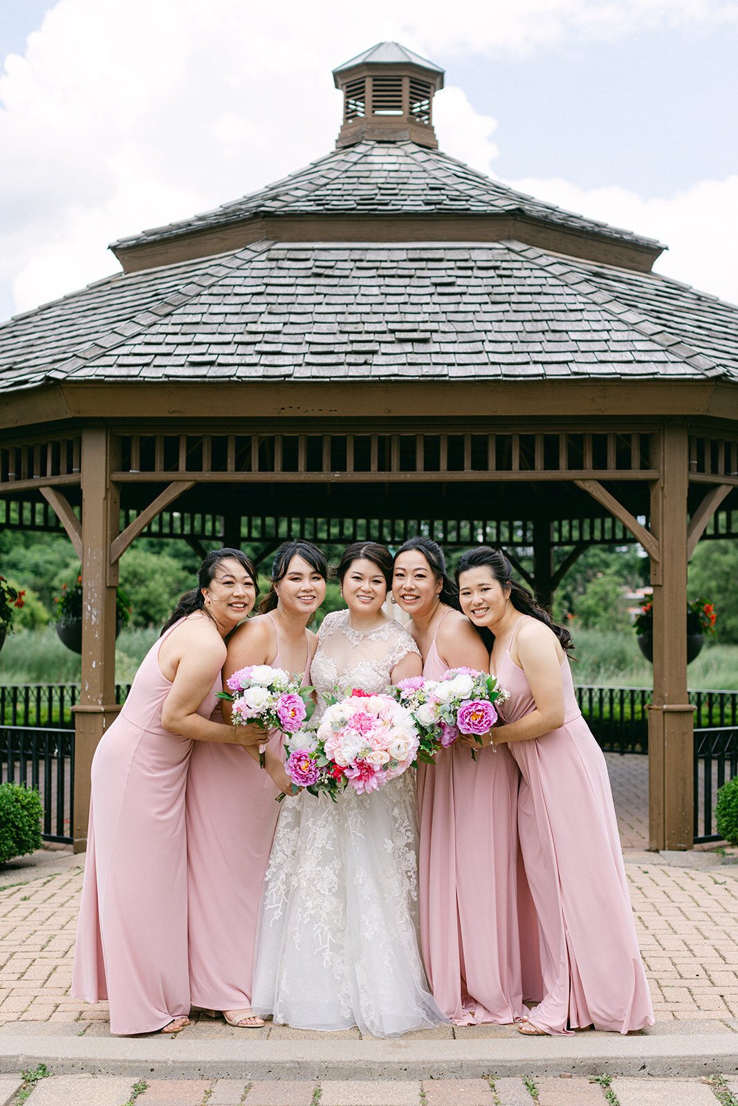 joyce-terry-toronto-wedding-35