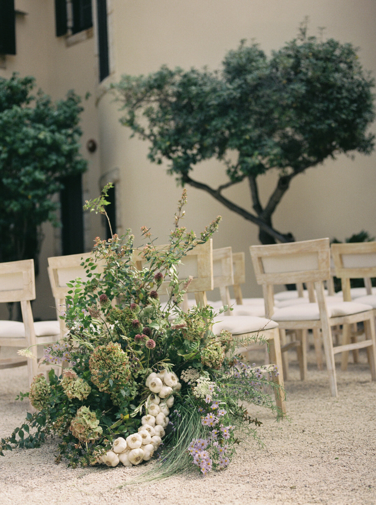 StonePine_Niki Rhodes Photo-3