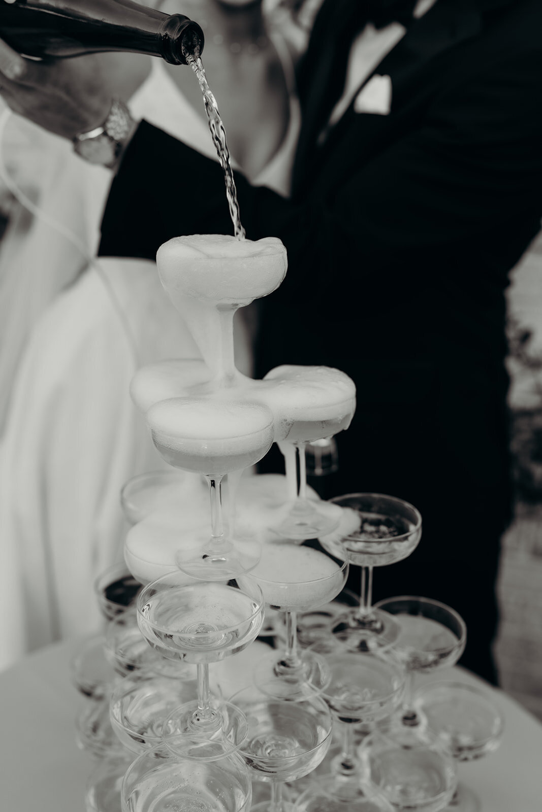 Robyn and Nick Wedding - Champagne-9_websize