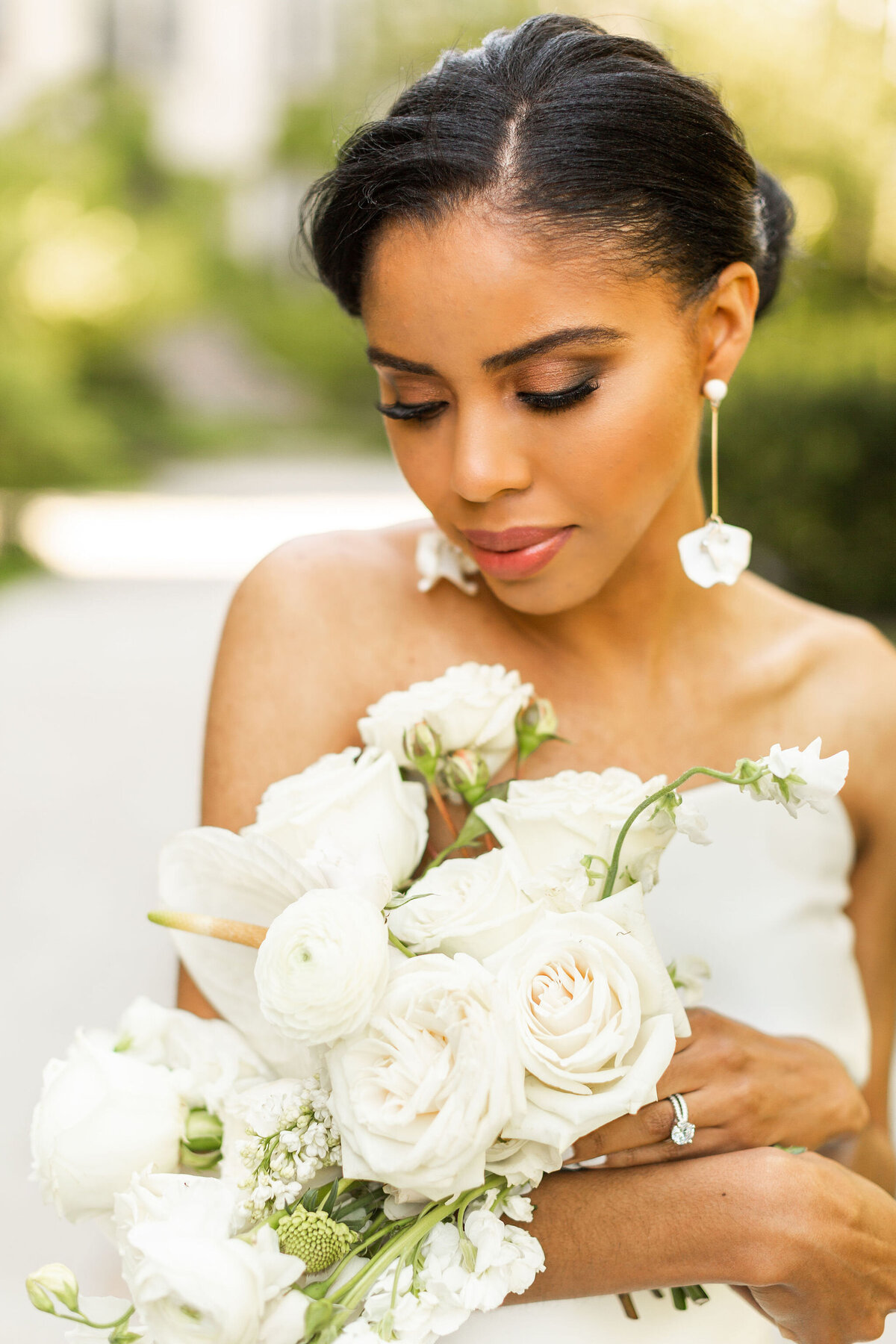 penthouse-hyde-park-chicago-wedding-55