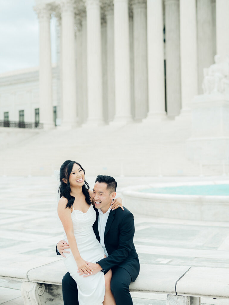 USCapitolEngagementSession-WashingtonDCWeddingPhotographer-NicoleSimenskyPhotography-3