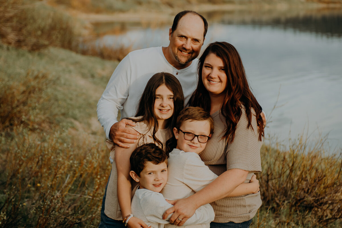 LundyFamilyPhotos_MCZPhotography-153