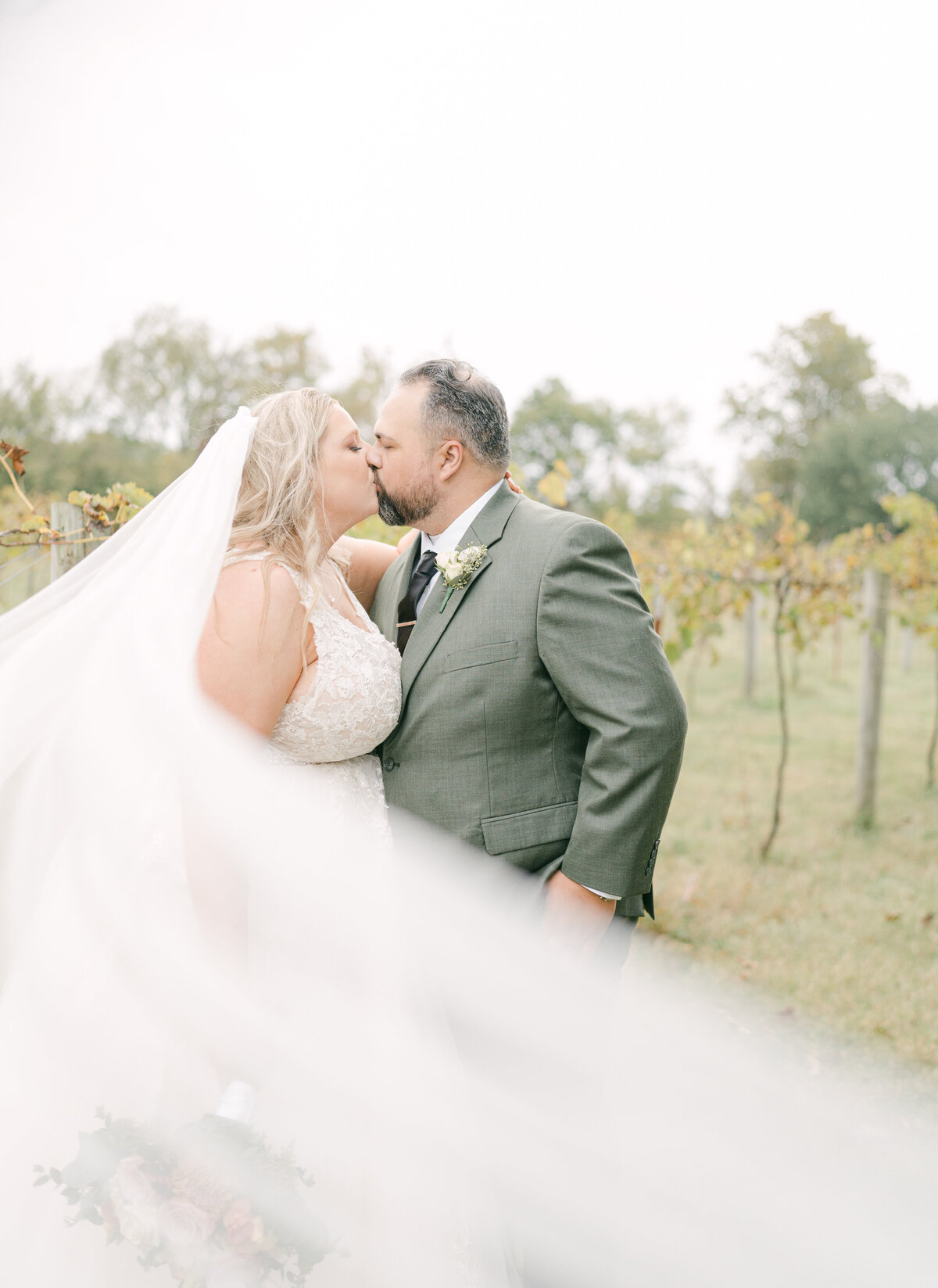 MalloryZach_WeddingPreviews_10.14.23-51