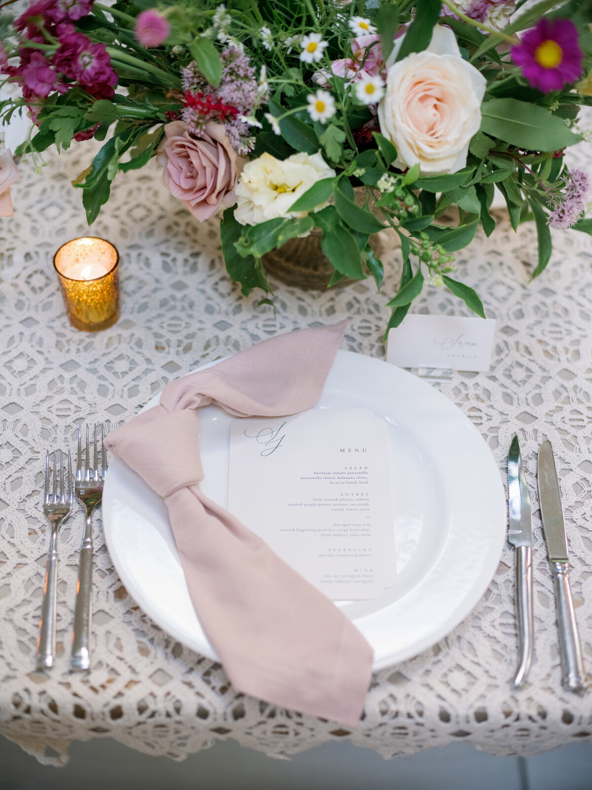 serenajoe-cannongreen-rehearsaldinner-3