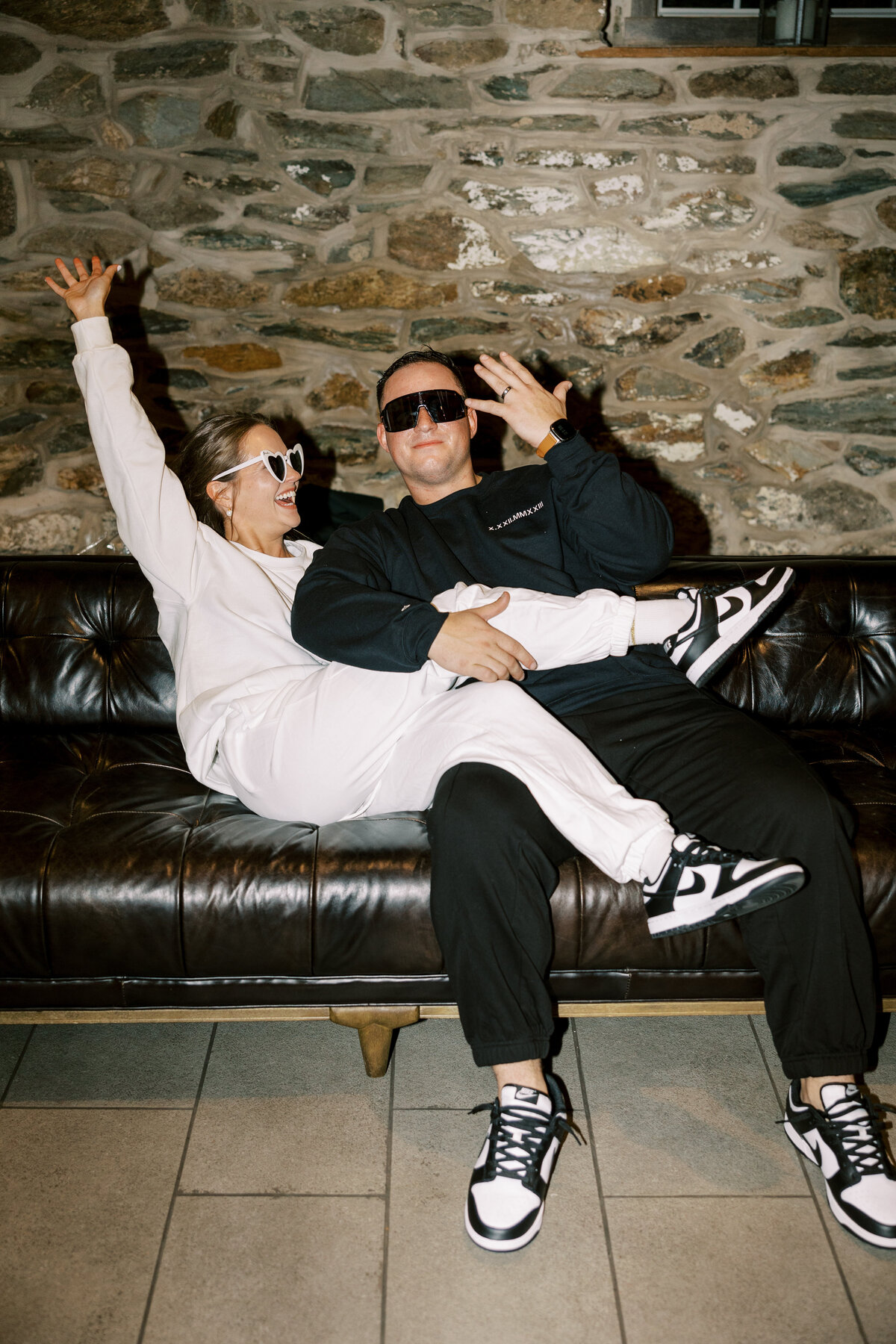 TomandEmWeddings-9043