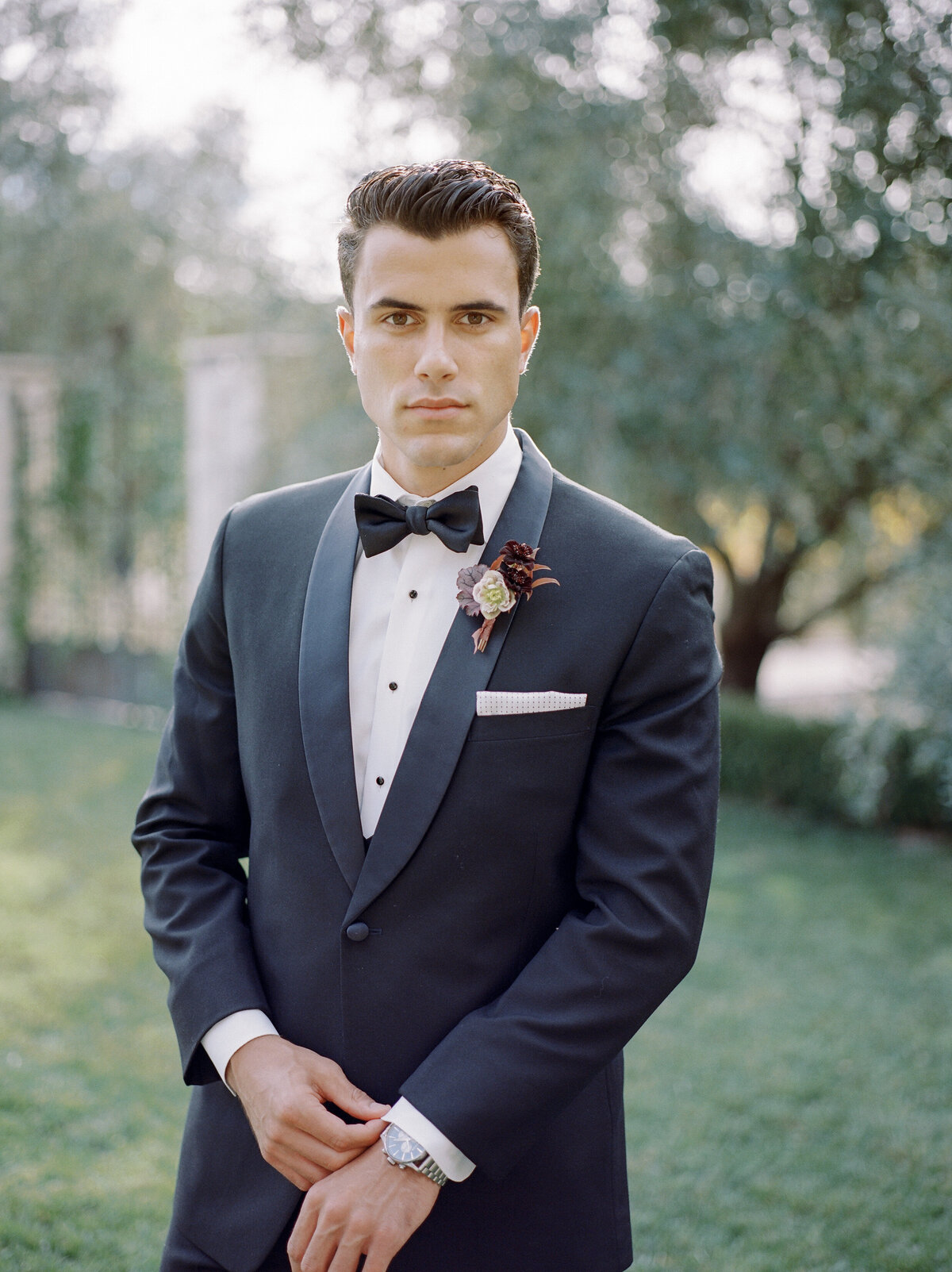 yuliyajul_styled01_030