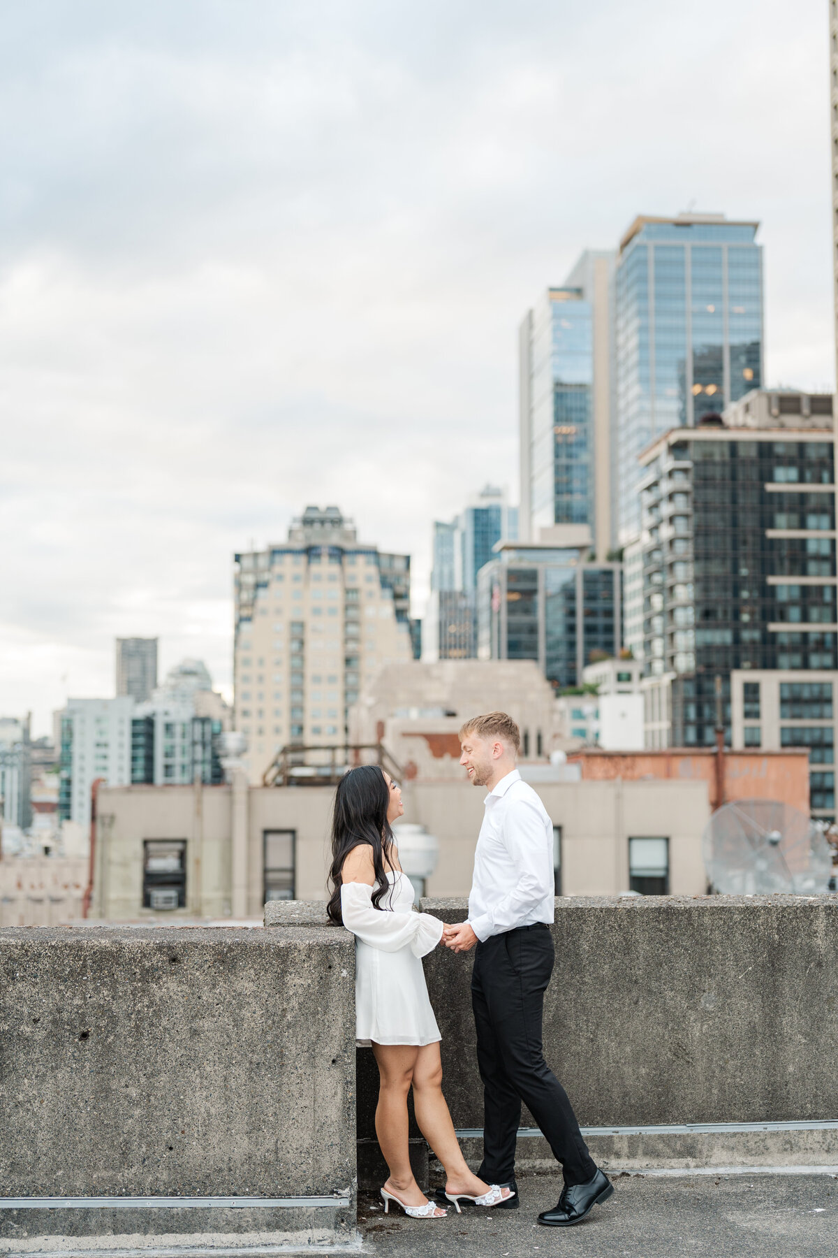 Kelsey + Connor-17