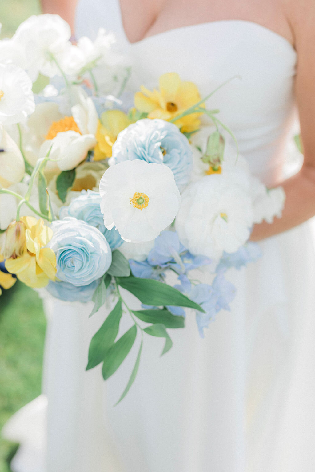 Newport-Wedding-Planner-Castle-Hill-Inn-41