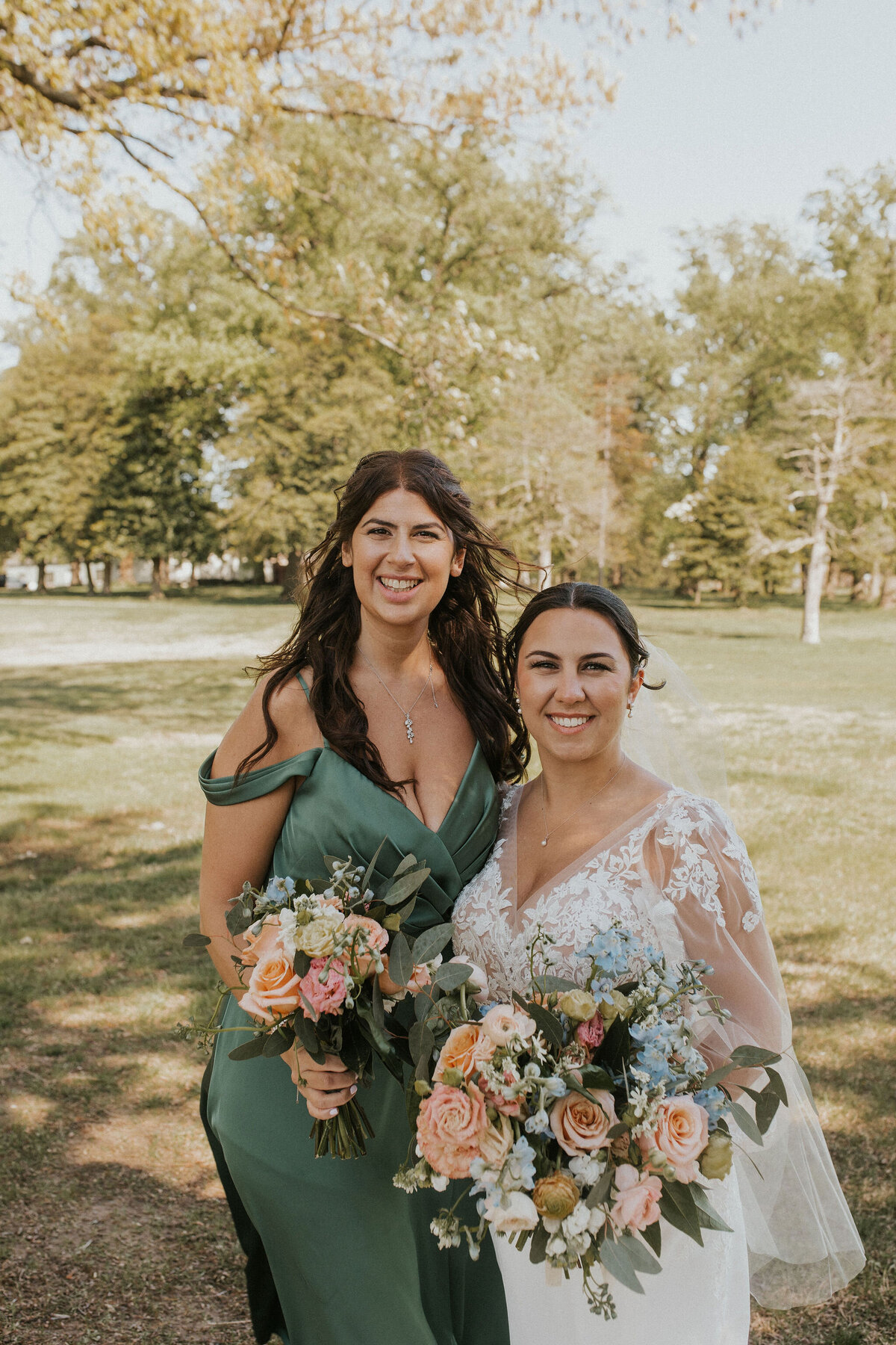 MILLS-GROSS.WEDDING-SPCC-brdlprty-79