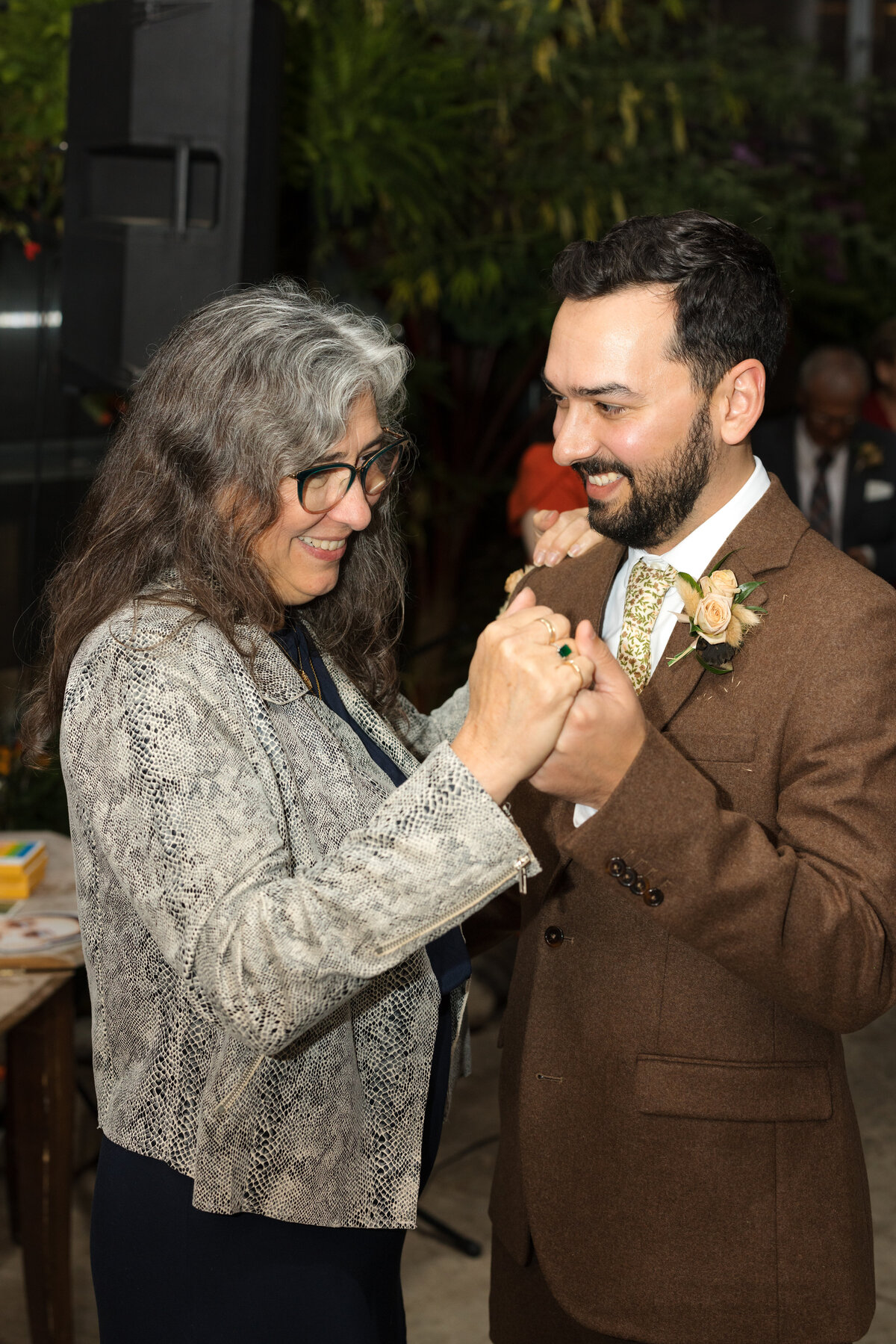 Sitio-Events-wedding-L&K-Will-DeGraw-Clever-Disarray-105