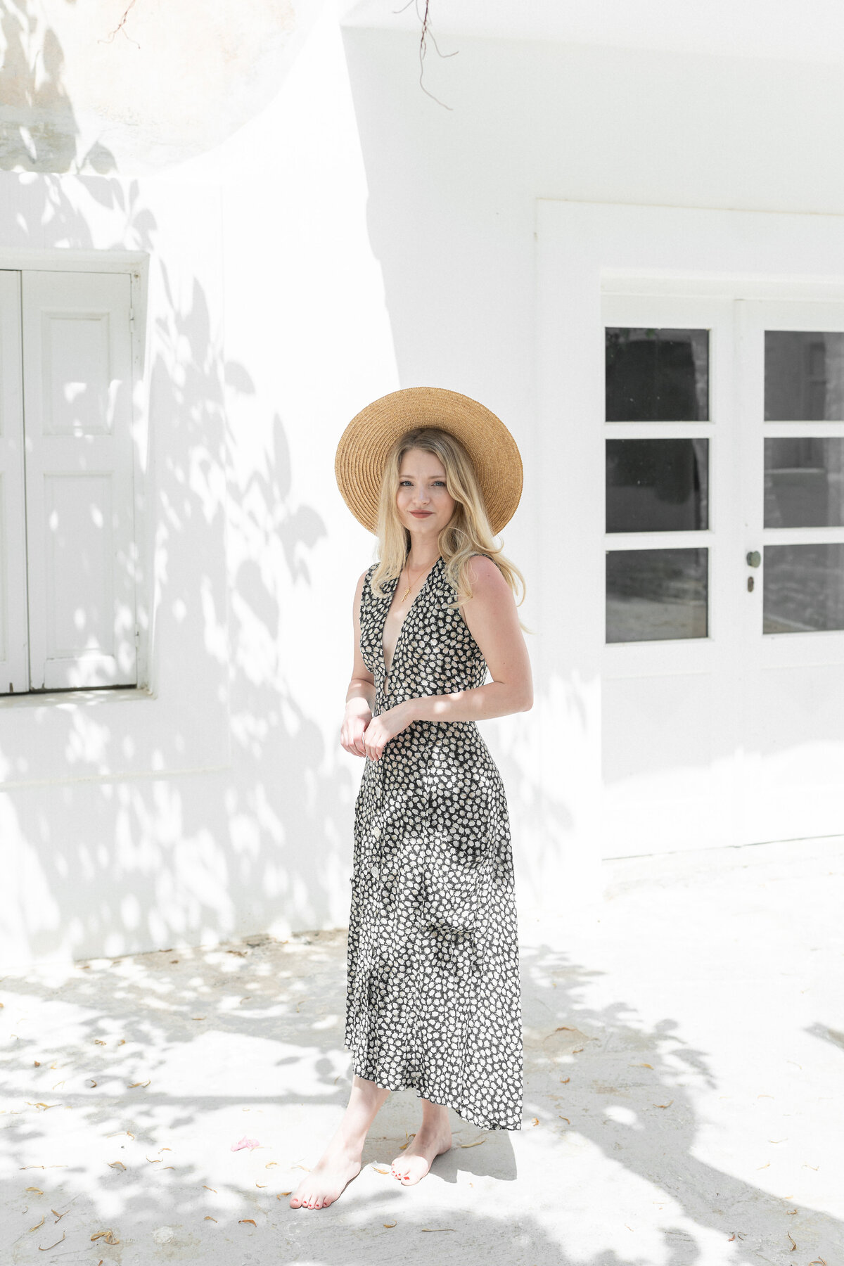 Virginia Wedding Photographer Hannah Malloy-10