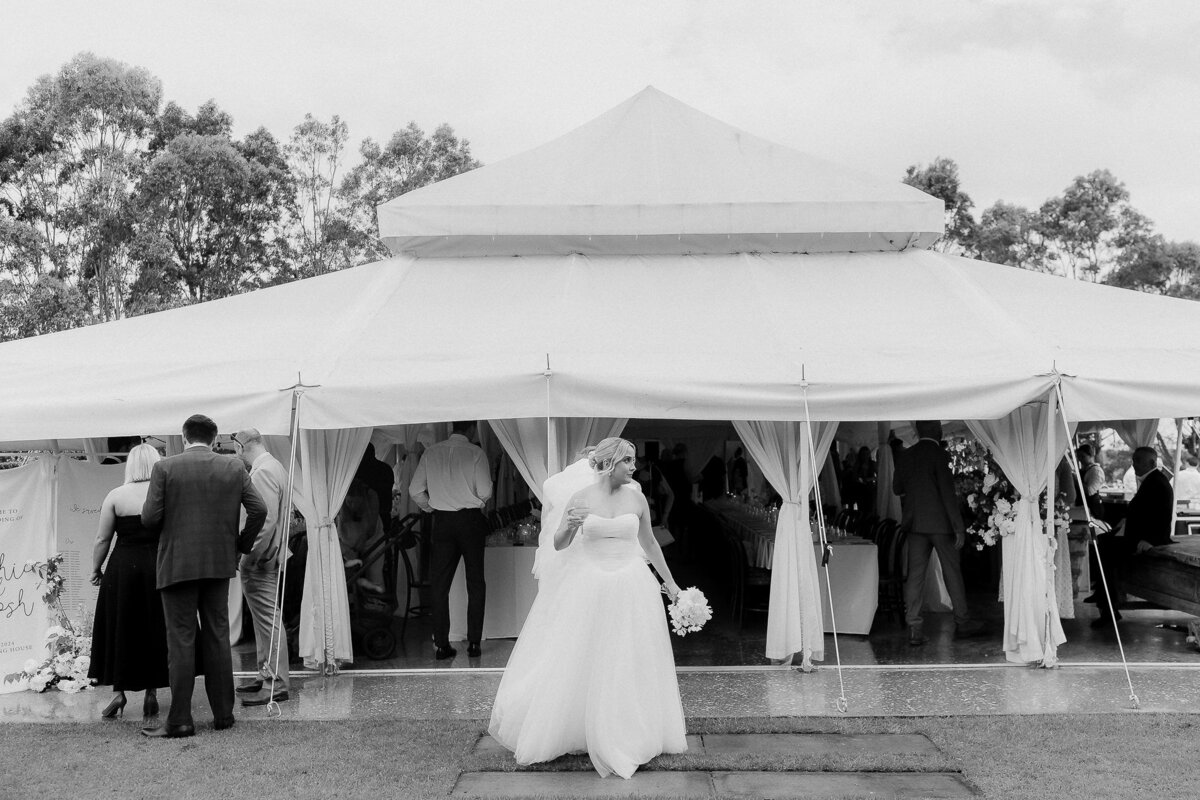 Wallalong house Hunter Valley wedding-44