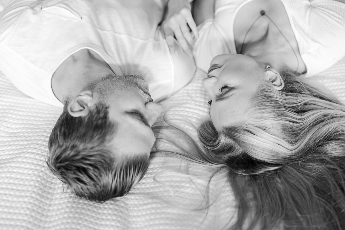 Koppel Fotoshoot Couple Photoshoot08