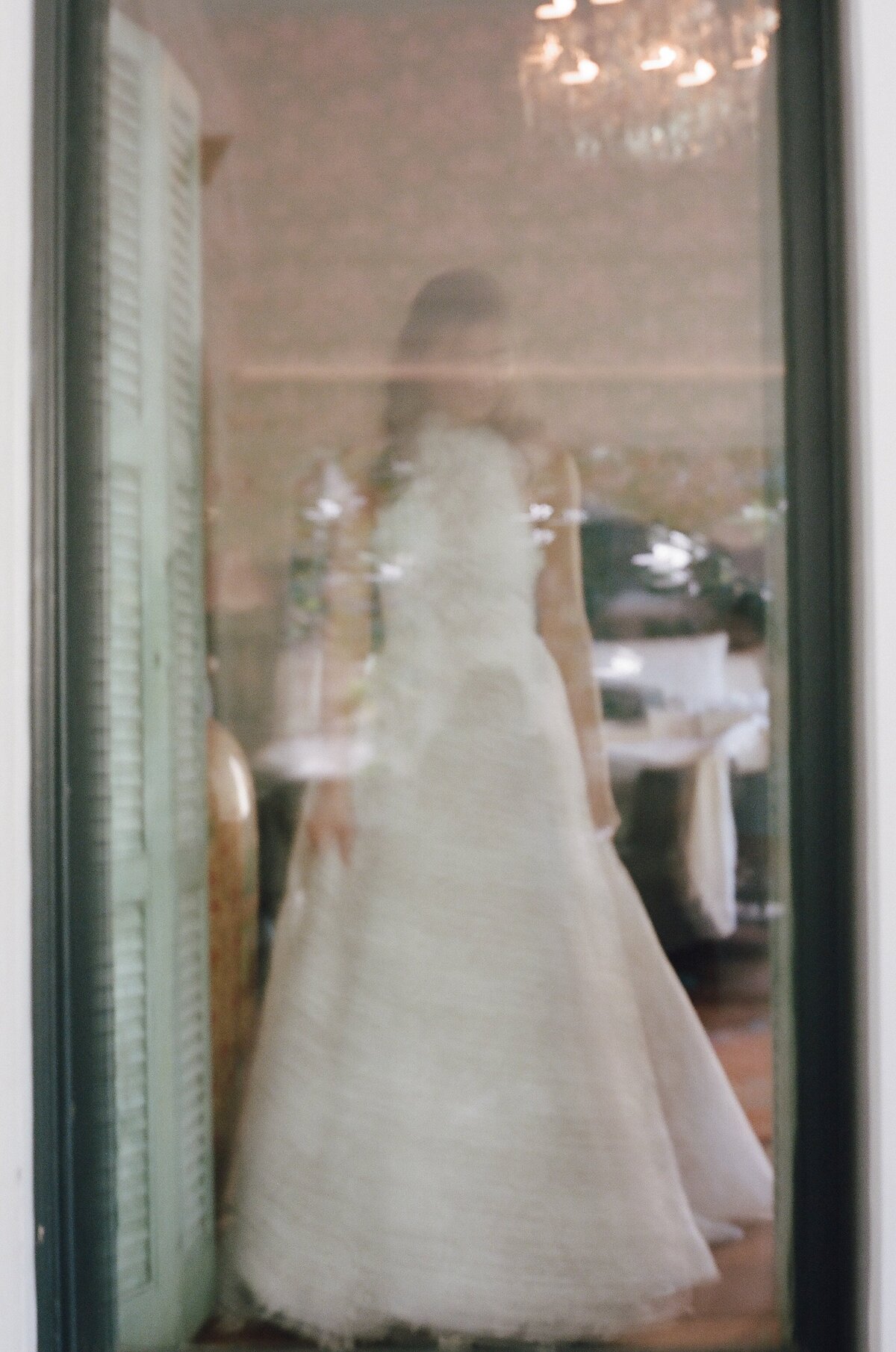 Abbey_Duncan_Wedding215