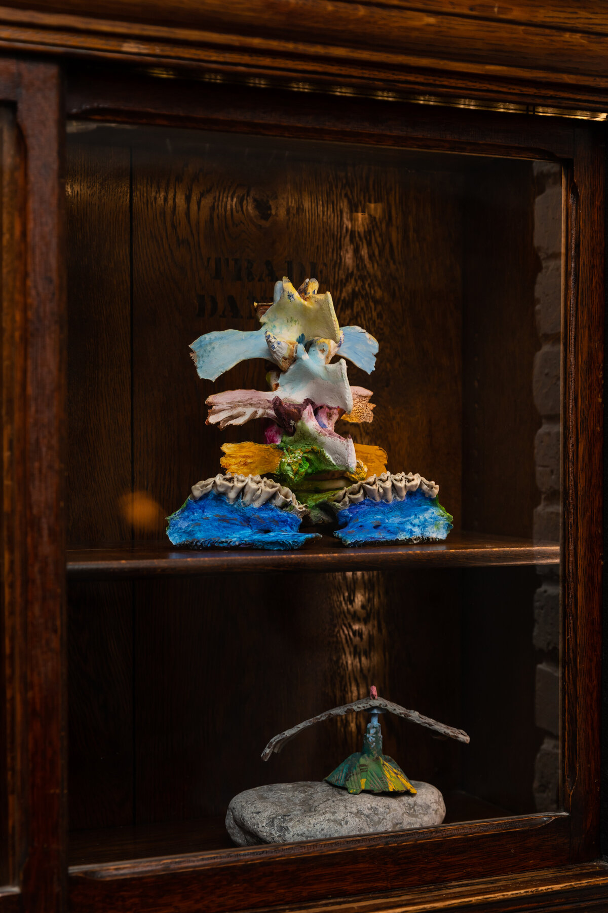 LivingRoom_MaureenSwann6