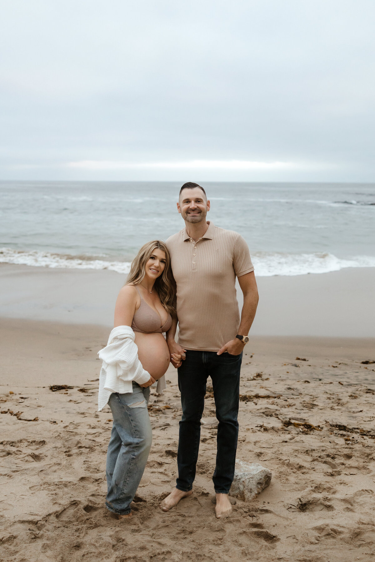 Orange County Family Photography 112